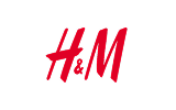 H & M