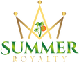 Summer Royalty