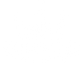 Summer Royalty