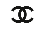 CHANNEL