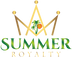 Summer Royalty