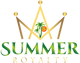 Summer Royalty