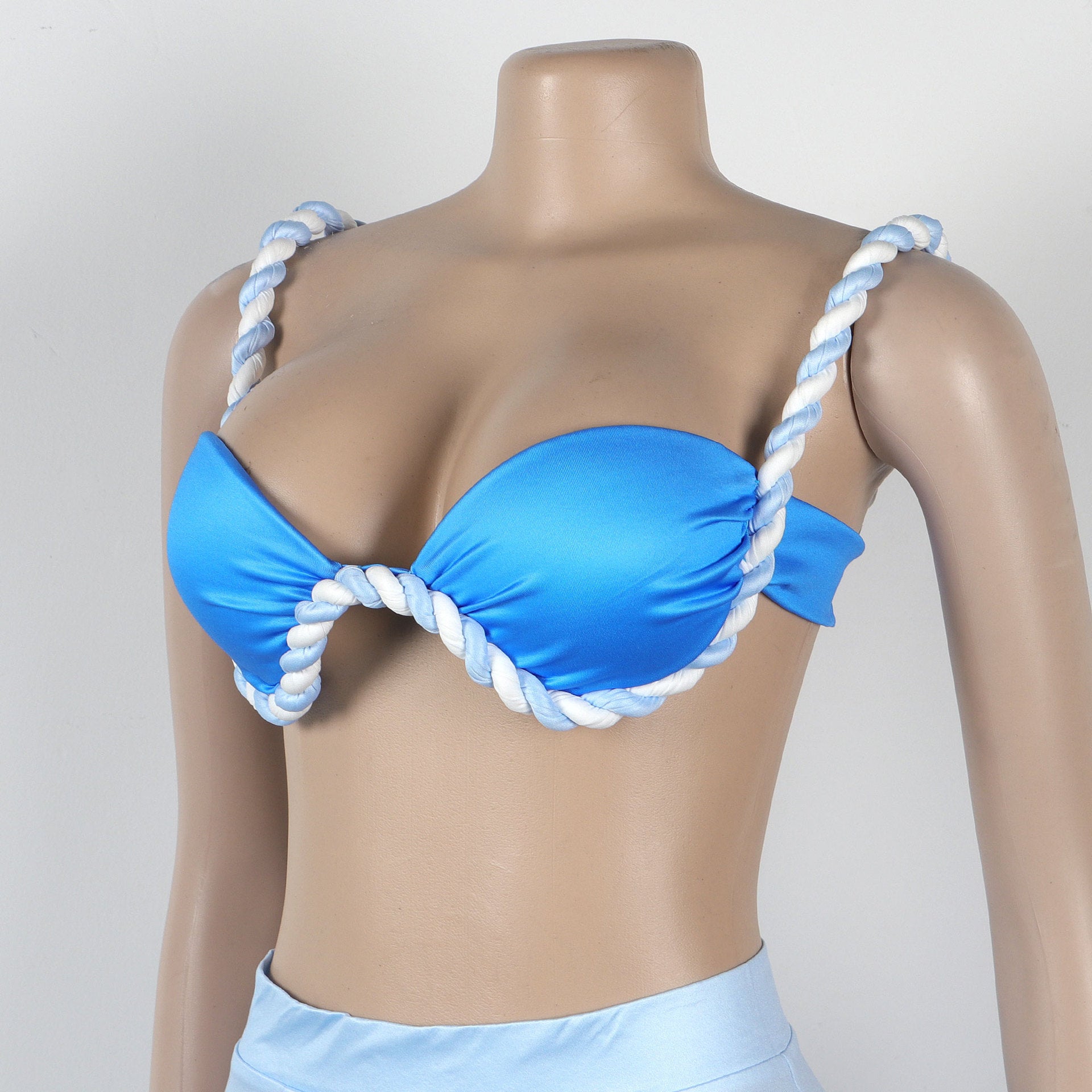 Beach Ocean Set