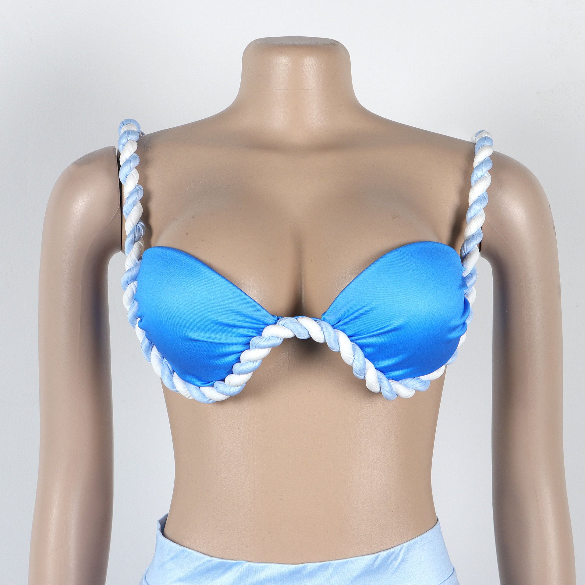 Beach Ocean Set