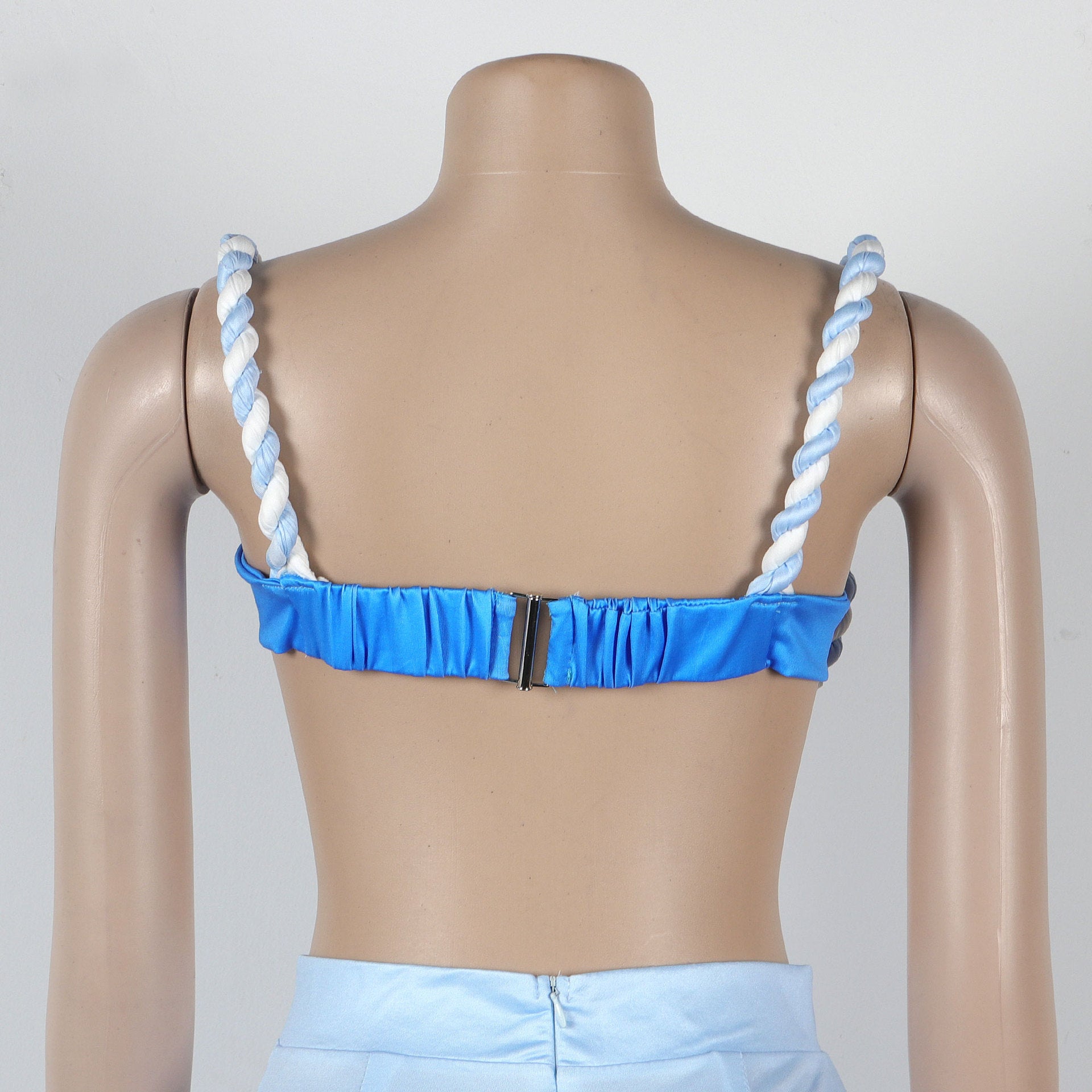Beach Ocean Set