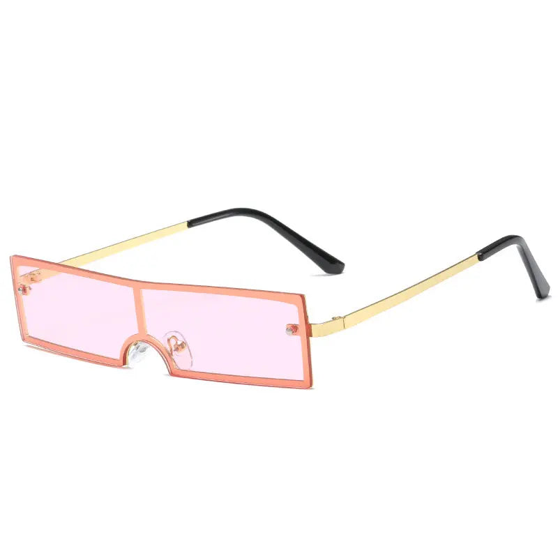 Speedway Sunglasses