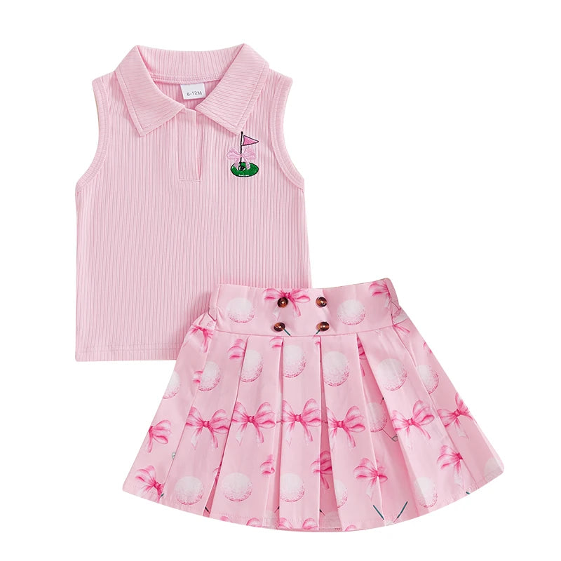 Watermelon Set