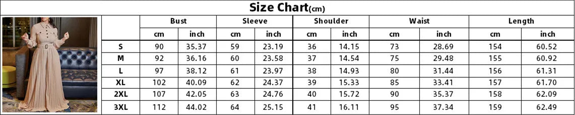 Breasted Lapel Pleated Maxi Romper Jumpsuit with Belt