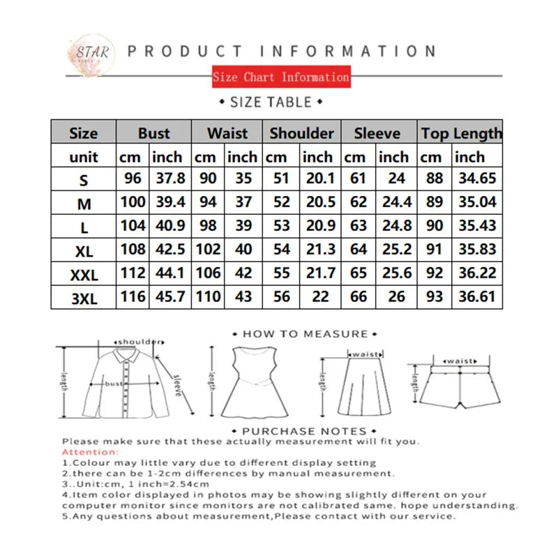 Patchwork Plaid Club Outfits Dress For Women