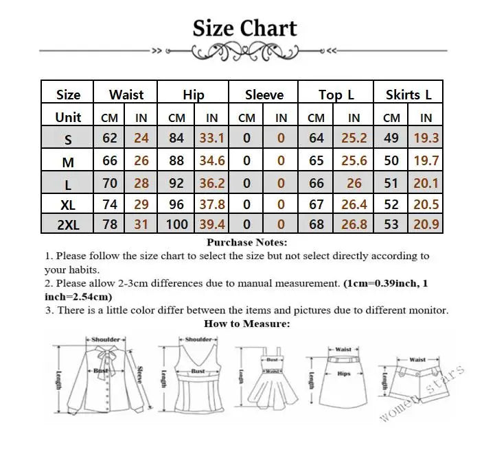 Crop Top Tassel Skirts Matching Set