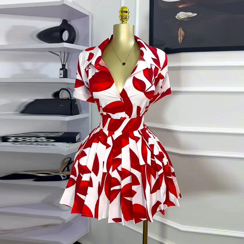 Lovely Babe Set