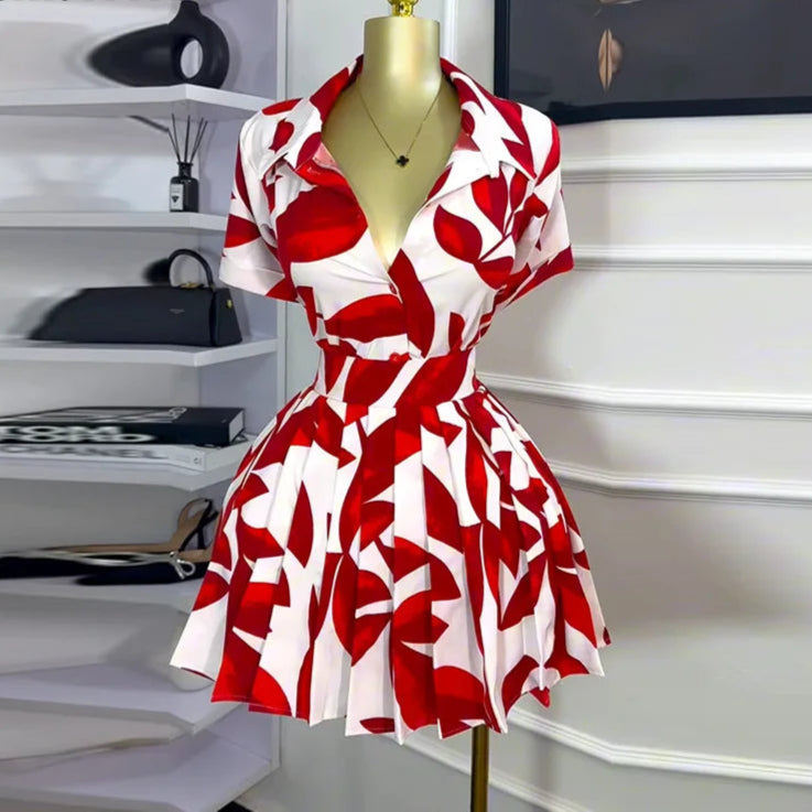 Lovely Babe Set