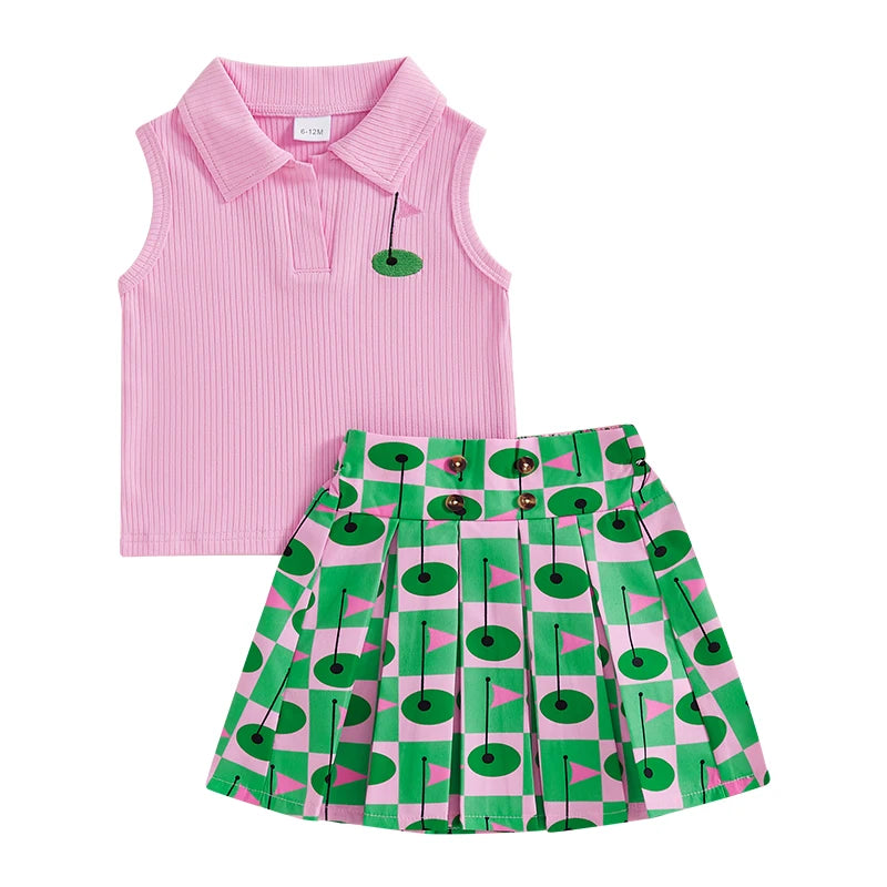 Watermelon Set