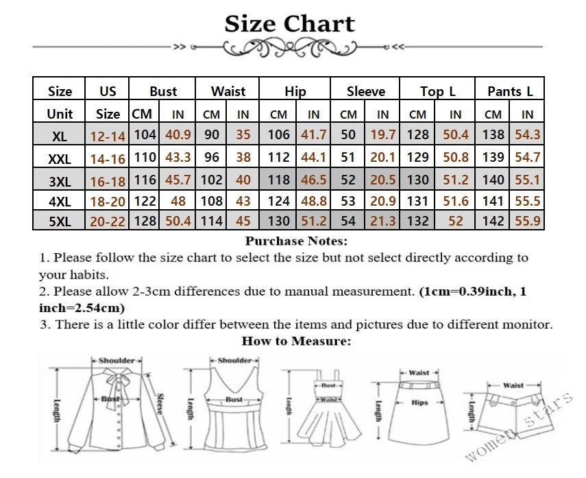 Plus Size 2 Piece Outfits  Maxi Dress