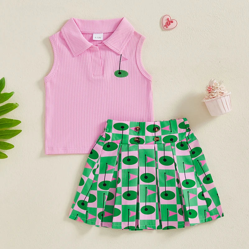 Watermelon Set