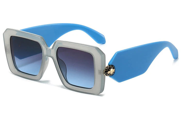 The "Hey You" Shades