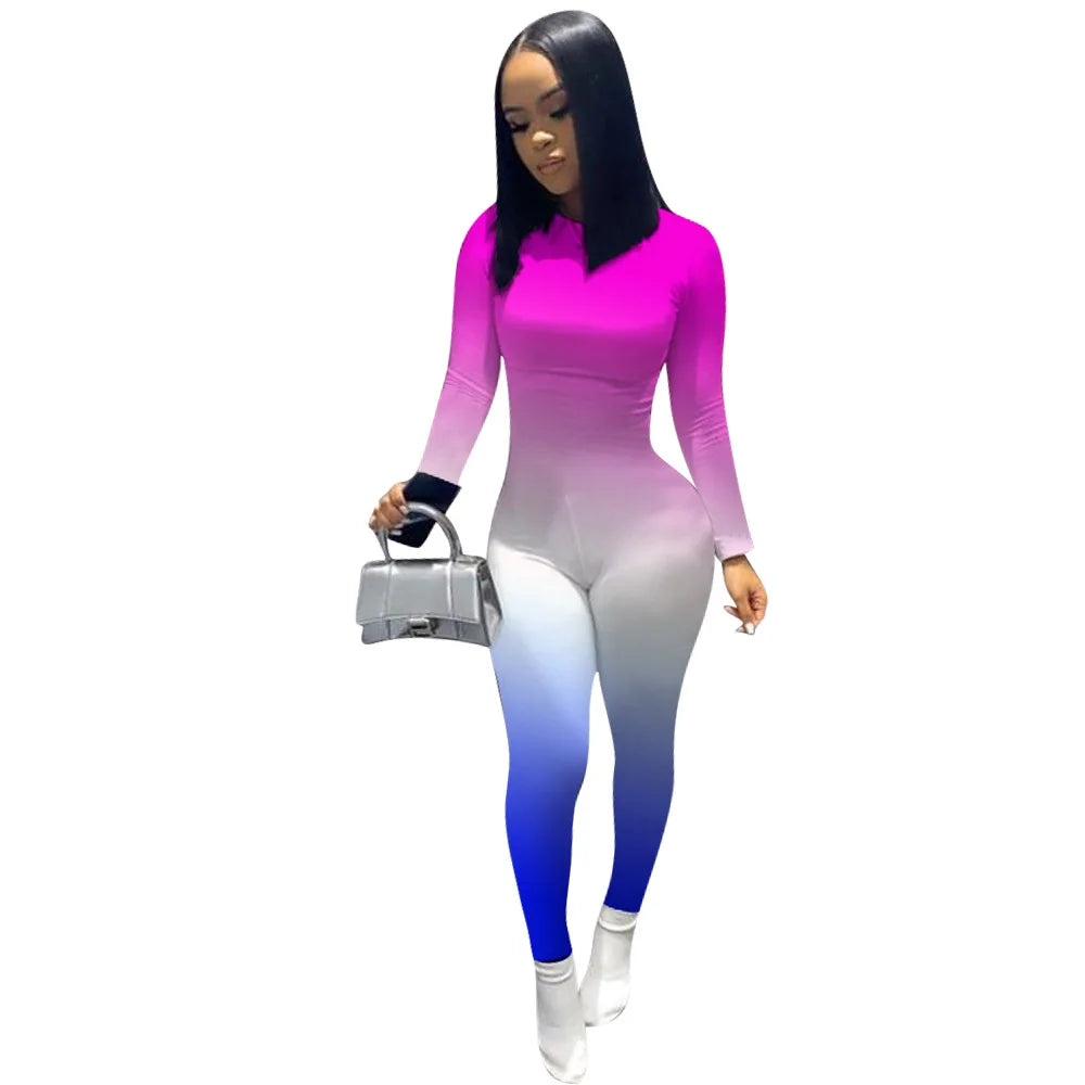 Crop Top Tassel Skirts Matching Set