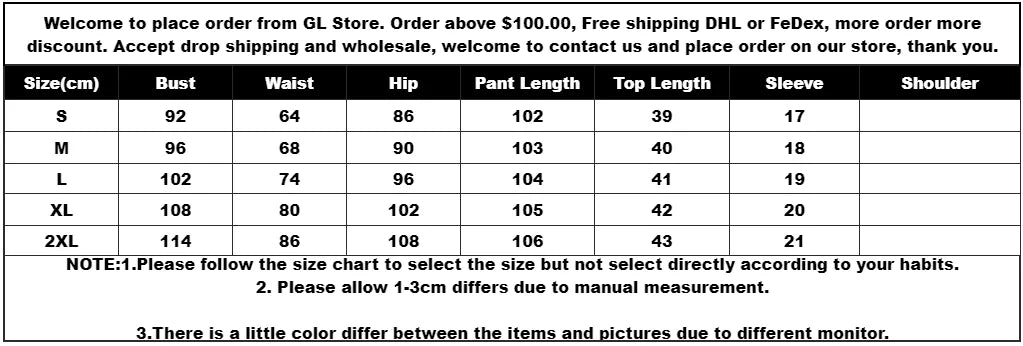 Pin Short Sleeve Set