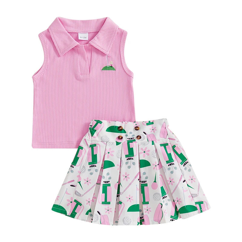 Watermelon Set