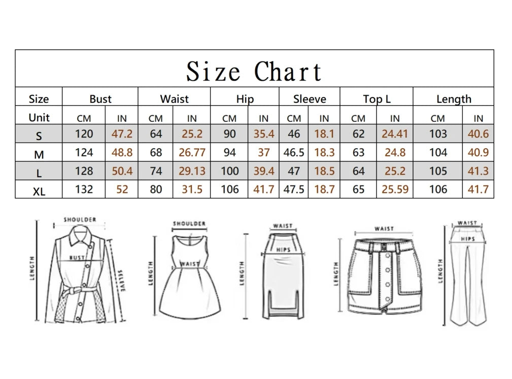 Fitness Outfit Loose Stretch Knitted Top  Pants Set