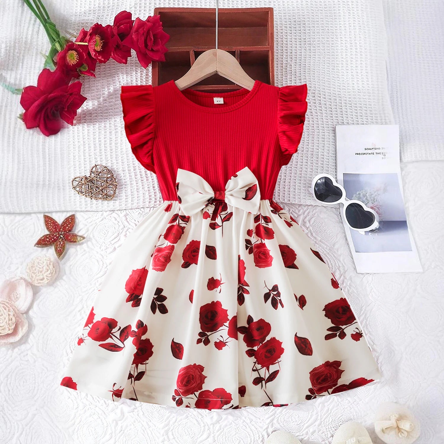 Cute Butterfly