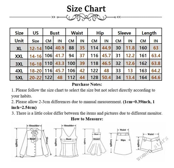 Long Batwing Sleeve Off-Shoulder Jumpsuit