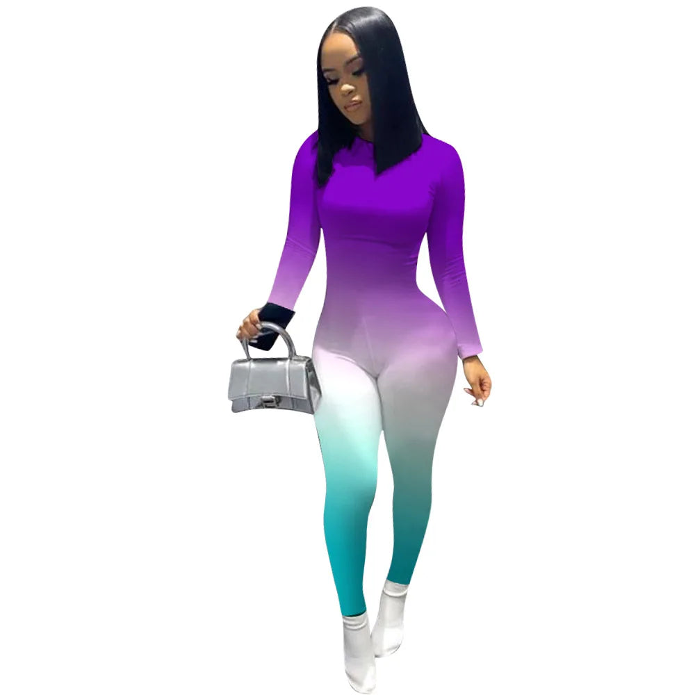 Crop Top Tassel Skirts Matching Set