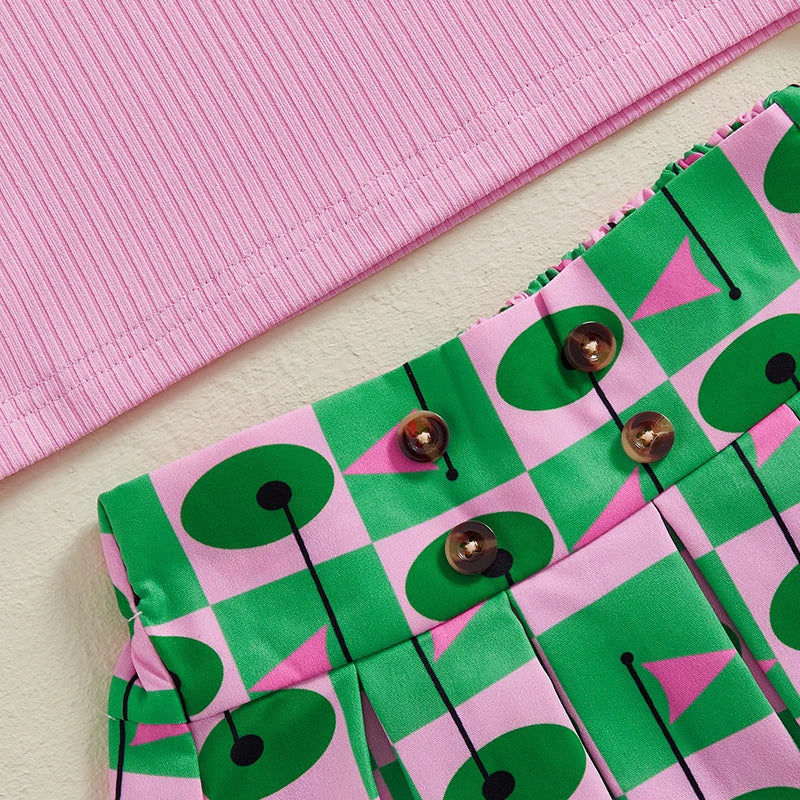 Watermelon Set