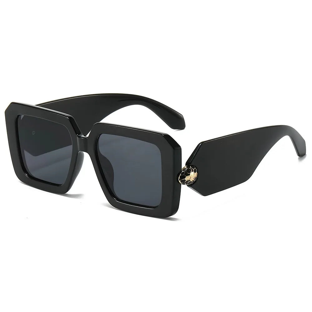 The "Hey You" Shades