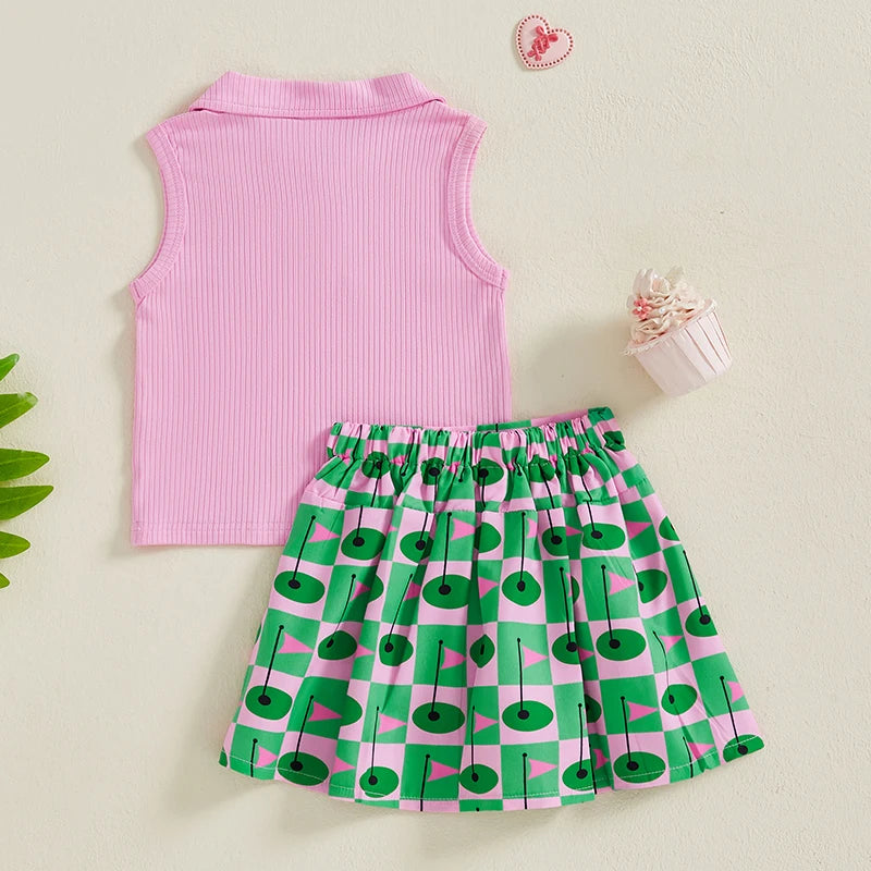 Watermelon Set