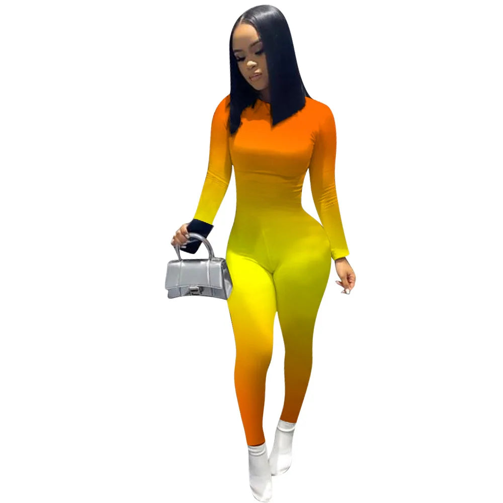 Crop Top Tassel Skirts Matching Set