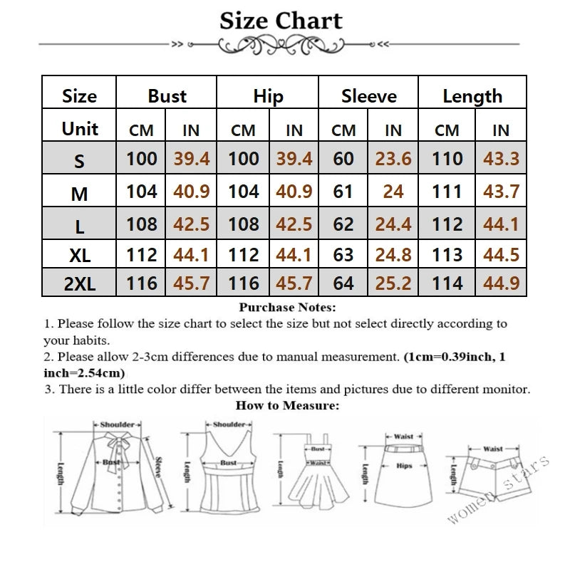 Winter High Neck Sweater Long Dress