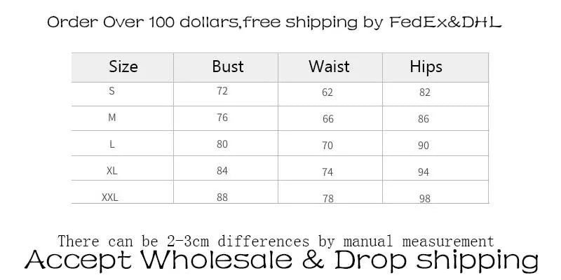 Round Collar Elegant Chic Bodycon Dress