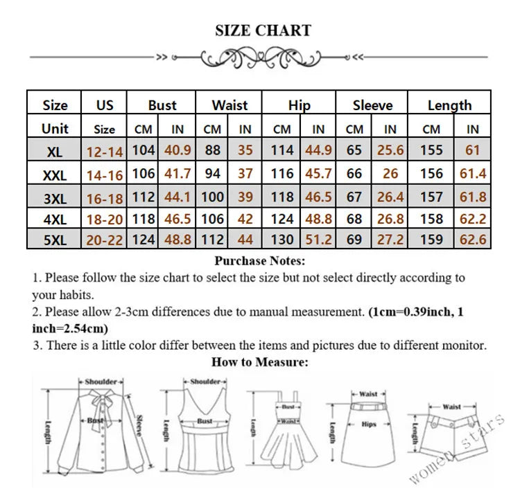 Women's Print Patchwork Maxi Dress