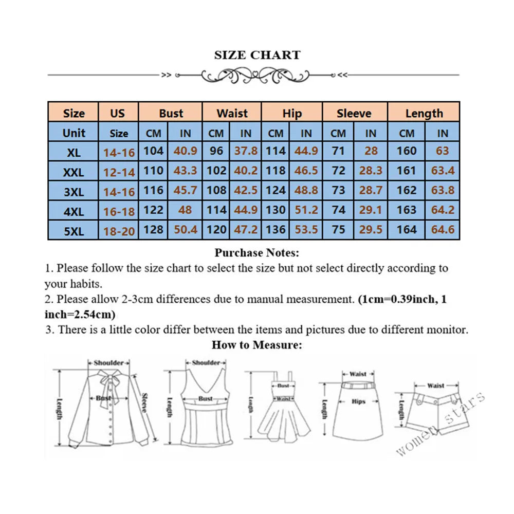 Plus Size Elegant V Neck Rompers Jumpsuits