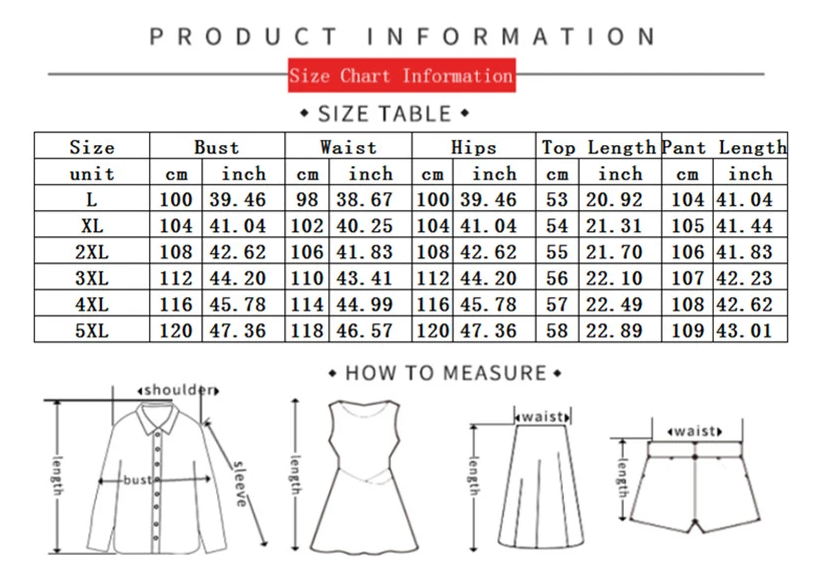 Zip Striped Top Slit Sweatpants Plus Size Matching Set