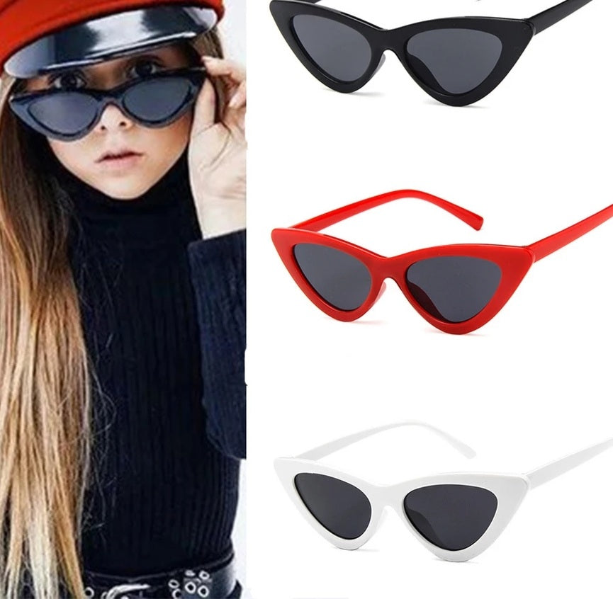 mini-cat-eye-sunglasses.jpg
