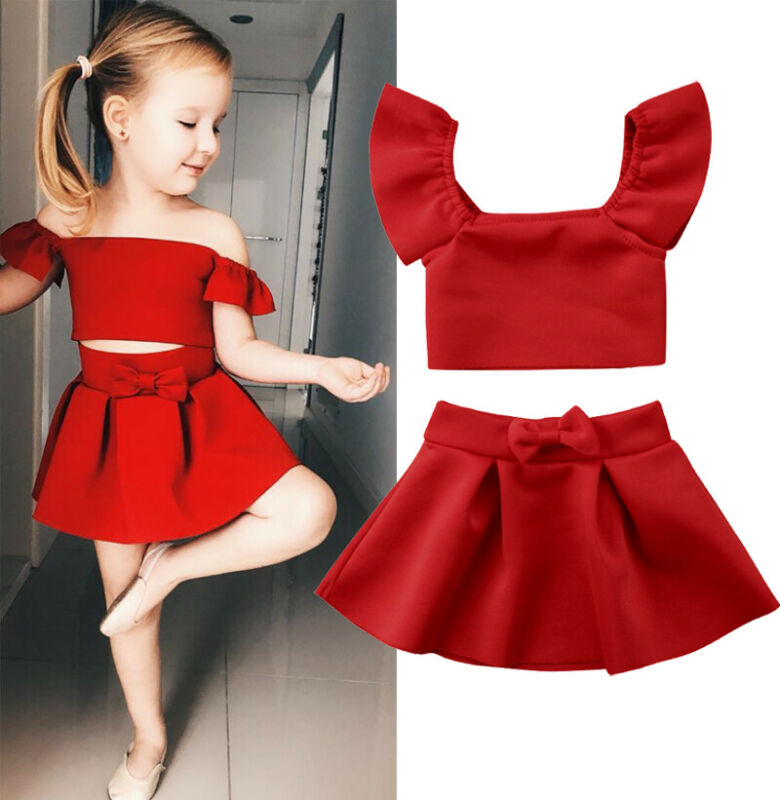little-red-riding-hood-two-piece-top-and-skirt.jpg