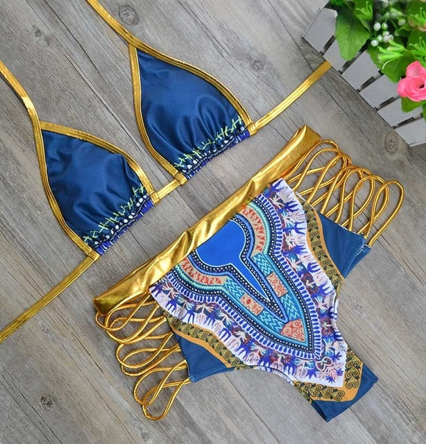 Almighty-Gold-High-Waist-Swimming-Suit.jpg