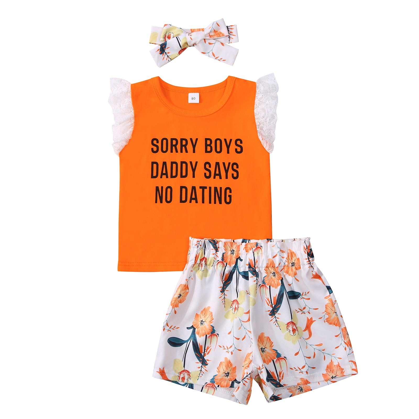 NO BOYS