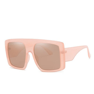 The "Hey You" Shades