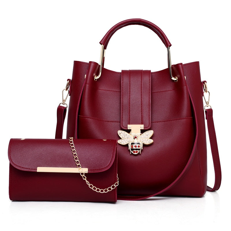 women-crossbody-handbags-set.jpg
